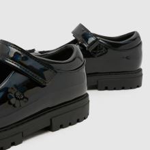 schuh Luscious Mary Jane,4 of 4