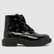 schuh Cuddle Heart,1 von 4