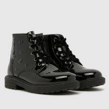 schuh Cuddle Heart,2 von 4