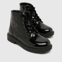 schuh Cuddle Heart,3 von 4