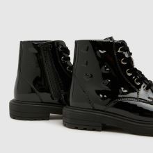schuh Cuddle Heart,4 von 4