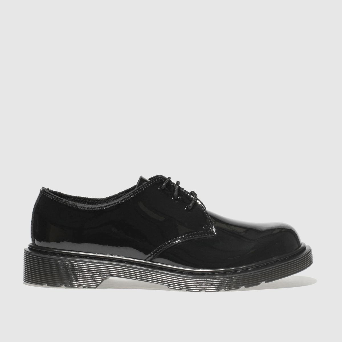 Schuh dr cheap martens 1461