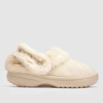 Crocs Stone Unfurgettable Clog Girls Youth