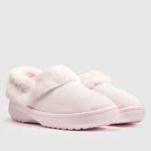 Crocs Unfurgettable Clog,2 of 4