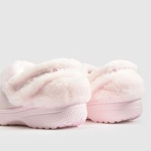 Crocs Unfurgettable Clog,4 of 4