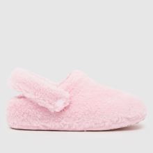Crocs Classic Cozzzy,1 of 4