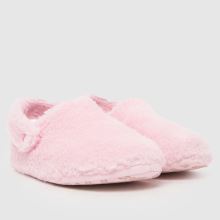 Crocs Classic Cozzzy,2 of 4