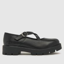 Kickers Kick Kori Mj Cross,1 von 4