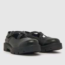 Kickers Kick Kori Mj Cross,2 von 4