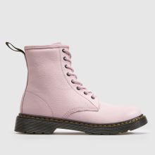 Dr Martens 1460,1 of 4