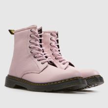 Dr Martens 1460,2 of 4