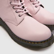 Dr Martens 1460,3 of 4