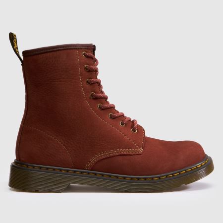 Dr Martens 1460 1