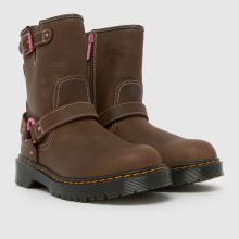 Dr Martens Genaya,2 of 4