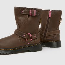 Dr Martens Genaya,4 of 4