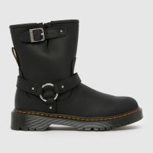 Dr Martens Genaya,1 of 4