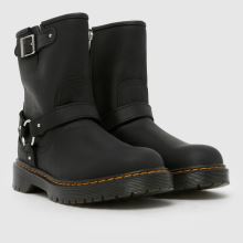 Dr Martens Genaya,2 of 4