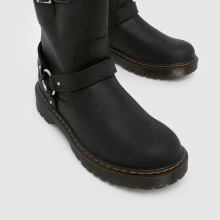 Dr Martens Genaya,3 of 4