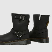 Dr Martens Genaya,4 of 4