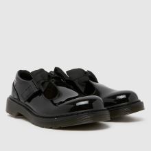 Dr Martens Polley II Bow,2 of 4