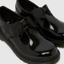 Dr Martens Polley II Bow,3 of 4