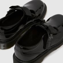 Dr Martens Polley II Bow,4 of 4