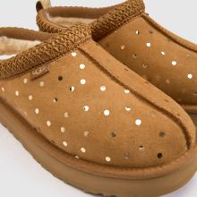 UGG Tazz II,3 of 4