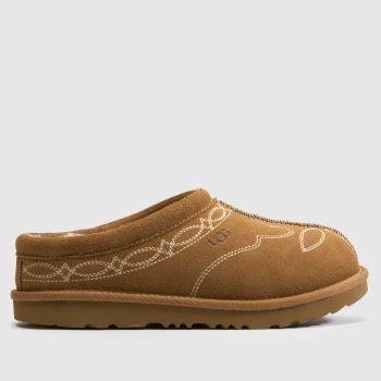 UGG Chestnut Tasman II Girls Youth
