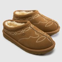 UGG Tasman II,3 of 4