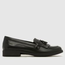 Geox Agata Girls Youth in Black Geox Agata,1 of 4