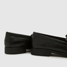 Geox Agata Girls Youth in Black Geox Agata,4 of 4