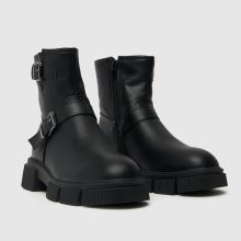 schuh Celeste Biker,2 of 4