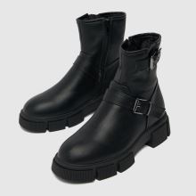 schuh Celeste Biker,3 of 4