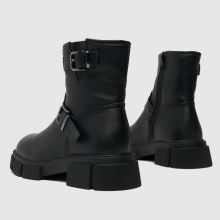 schuh Celeste Biker,4 of 4