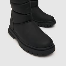 schuh Cosmic Quilt,3 of 4