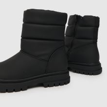 schuh Cosmic Quilt,4 of 4