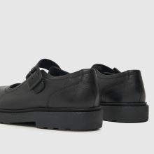 schuh Lullaby Leather Mary Jane,4 of 4