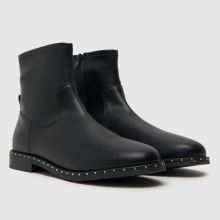 schuh Coffee Stud,2 of 4