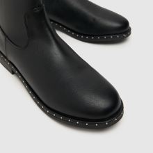 schuh Coffee Stud,3 of 4