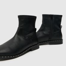 schuh Coffee Stud,4 of 4