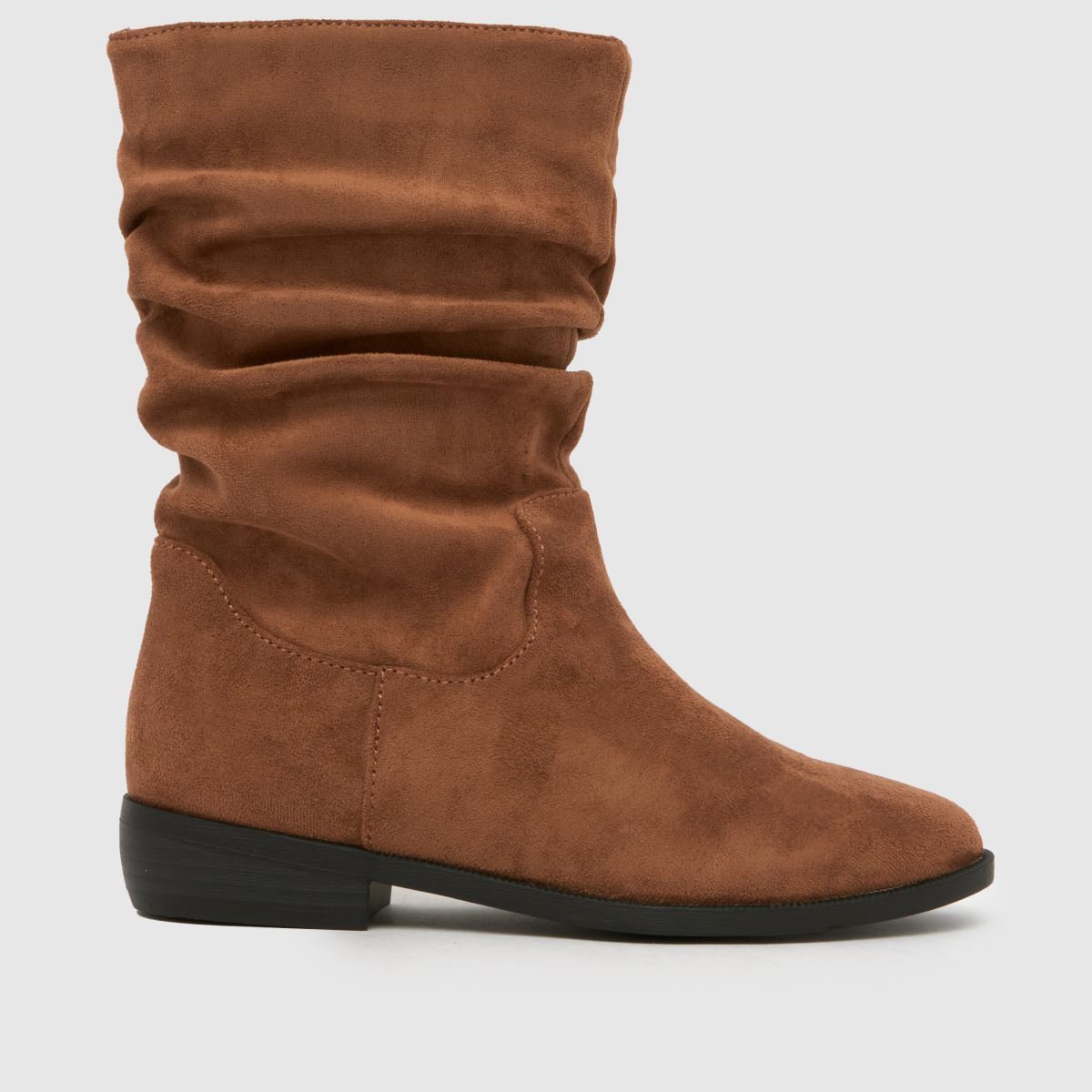Coast Slouche Girls