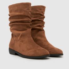 schuh Coast Slouche,2 of 4