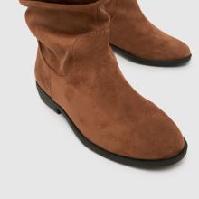 schuh Coast Slouche,3 of 4