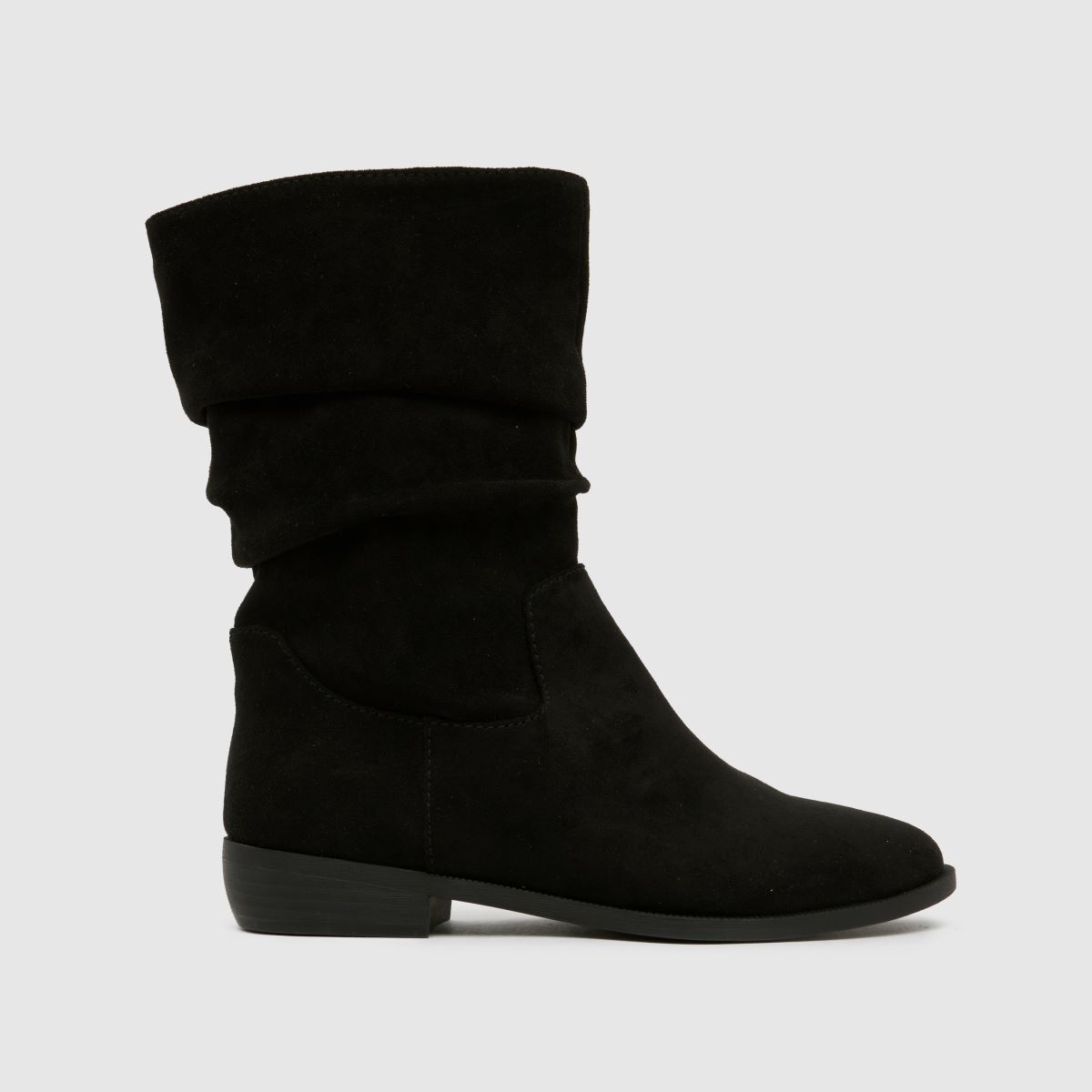 Coast Slouche Girls