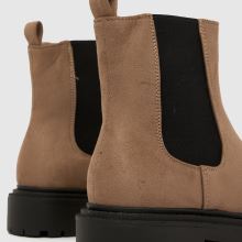 schuh Click Chunky Chelsea,4 of 4