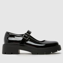 schuh Liana,1 of 4
