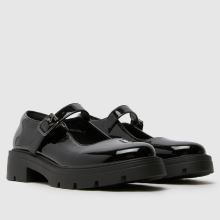 schuh Liana,2 of 4