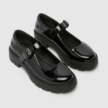 schuh Liana,3 of 4