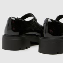 schuh Liana,4 of 4