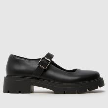 schuh Liana Mary Jane,1 von 4